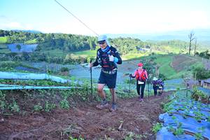 BIB: 
                            <button type="button" onclick="openModal(13383746)" class="btn btn-primary btn-sm float-right btn-popup" data-toggle="modal" data-target=".modal-high-quality">
                        <i class="fas fa-shopping-cart"></i> Add to Cart
                    </button>
                                            <button type="button" onclick="isThisMe(13383746, true)" class="btn btn-success btn-sm float-right btn-popup btn-isme hidden" data-toggle="tooltip" data-placement="bottom" title="นี่คือรูปของคุณใช่ไหม คลิกที่นี่เพื่อเอาเข้าอัลบั้ม">
                        <i class="fas fa-plus"></i> Add to album
                    </button>
                    <button type="button" onclick="isThisMe(13383746, false)" class="btn btn-warning btn-sm float-right btn-popup btn-isnotme hidden">
                        <i class="fas fa-ban"></i> Remove from album
                    </button>